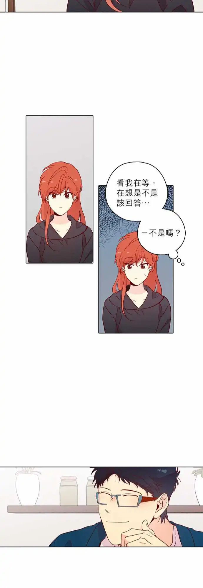 123