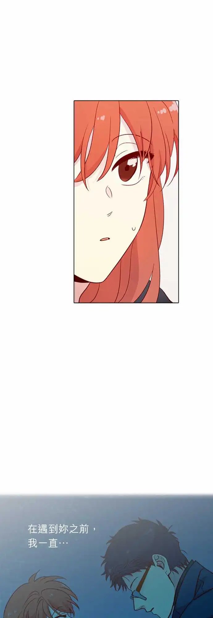 123