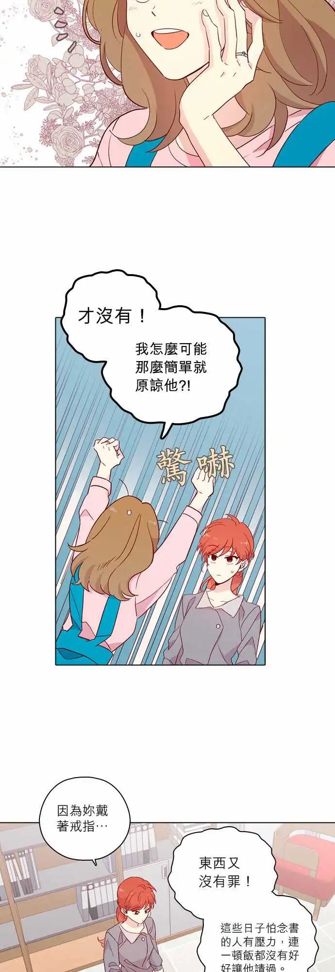 126