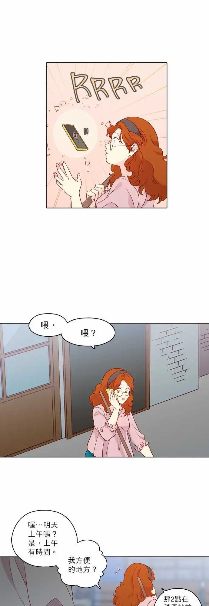 126