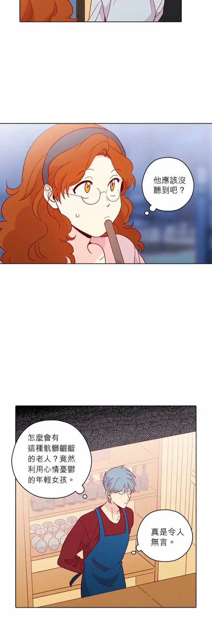 126