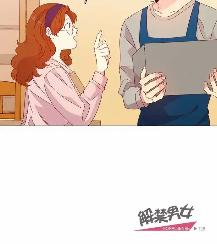 127