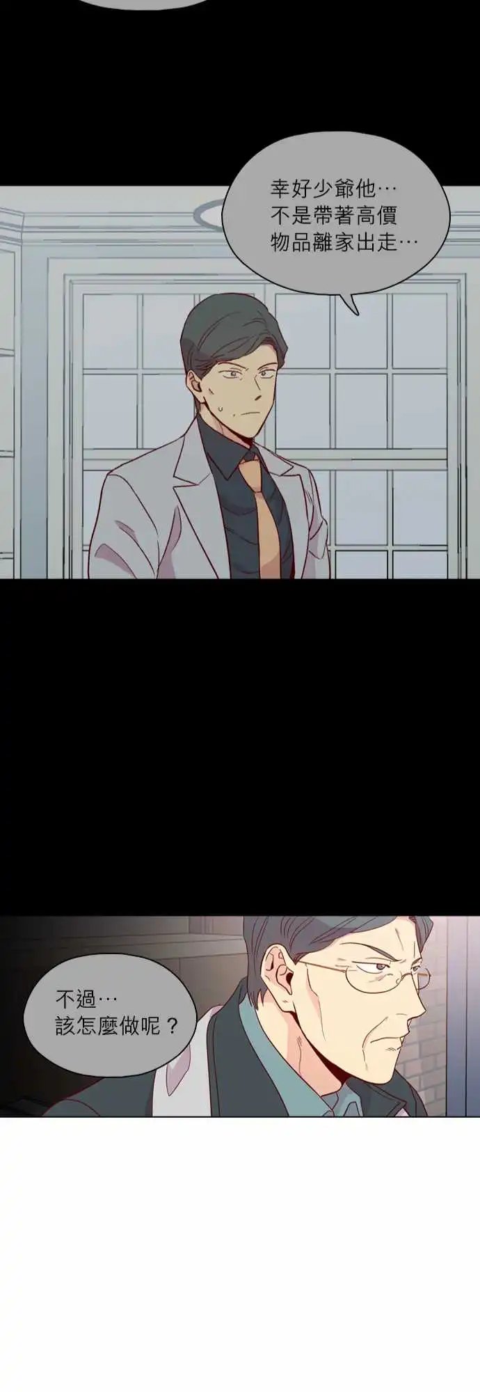 129