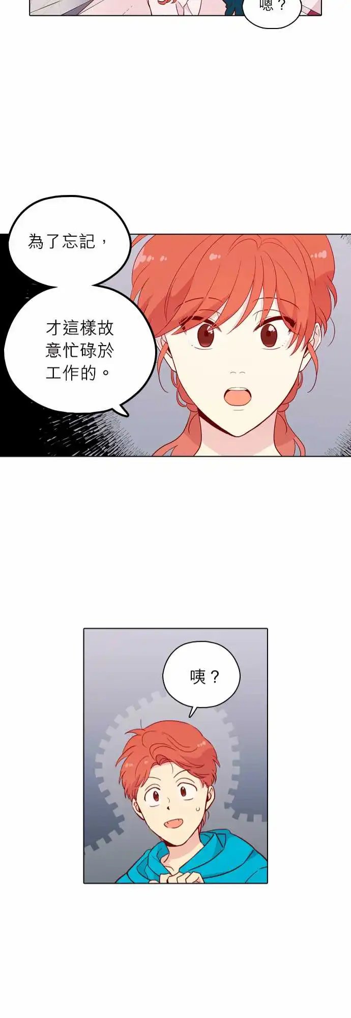 129