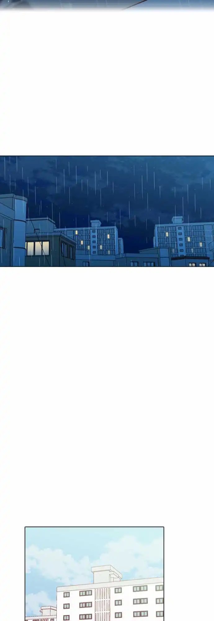 131
