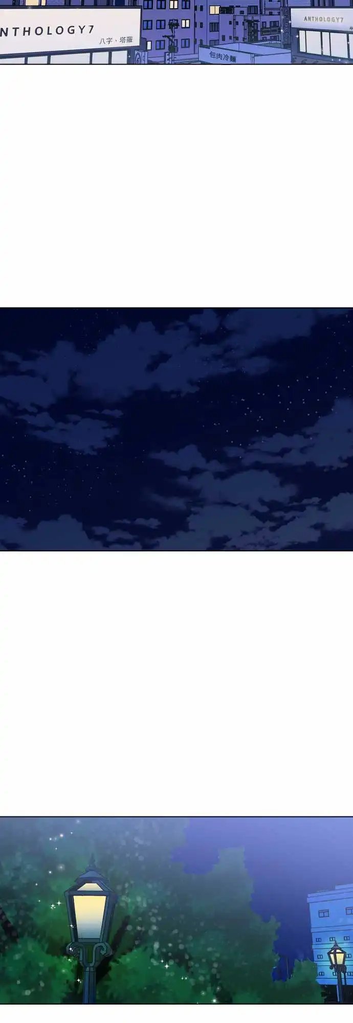 132
