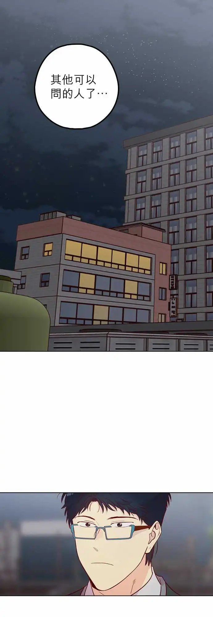 133