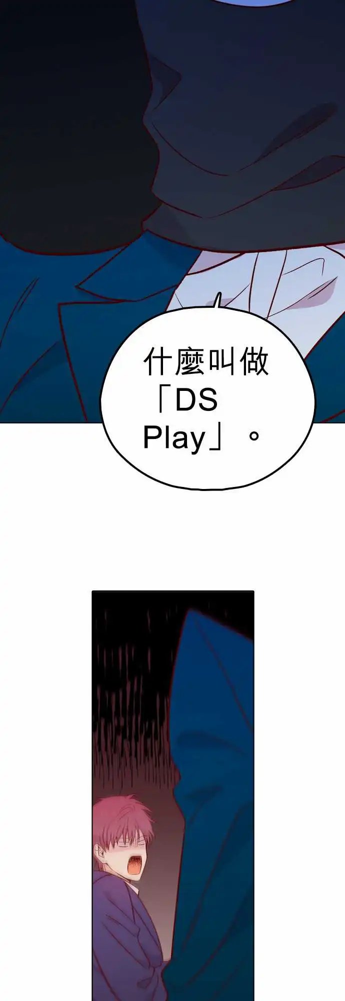 135