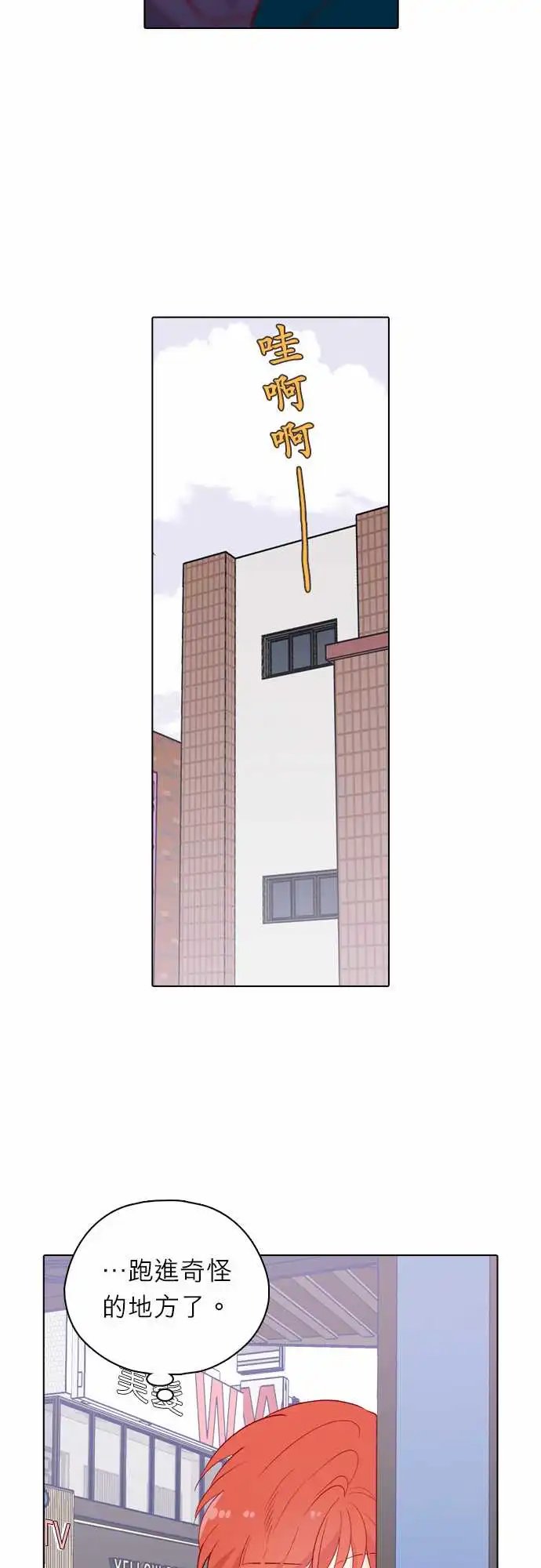 135
