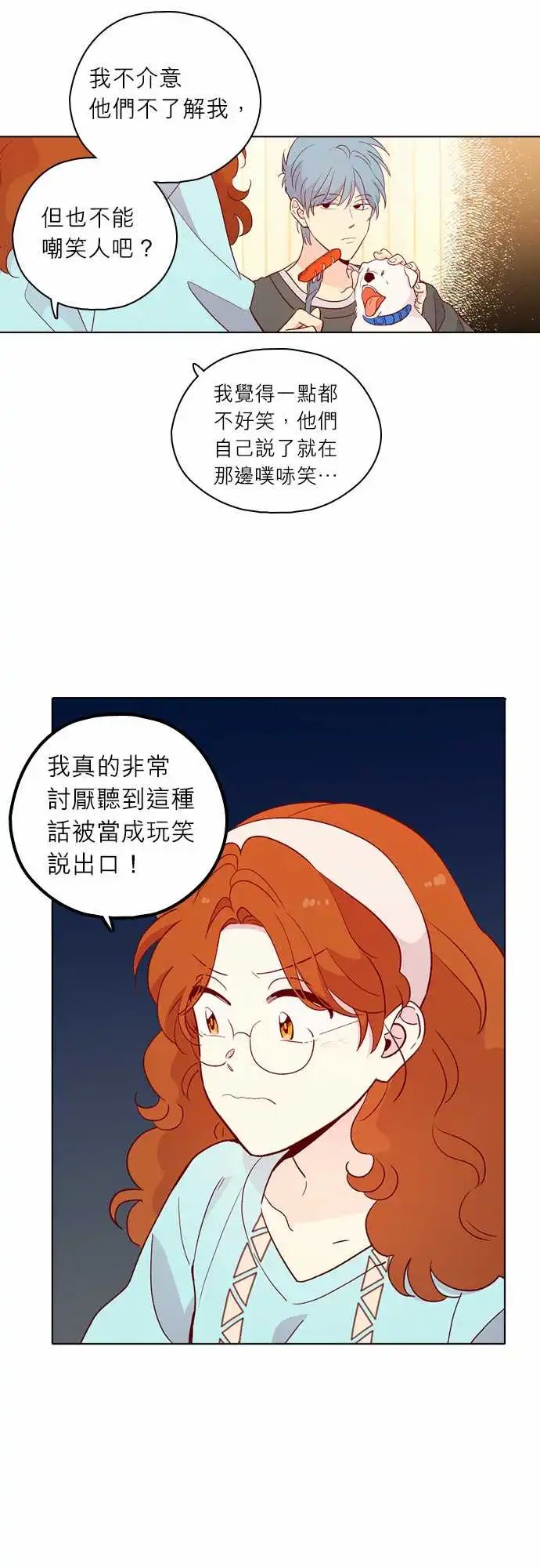 136