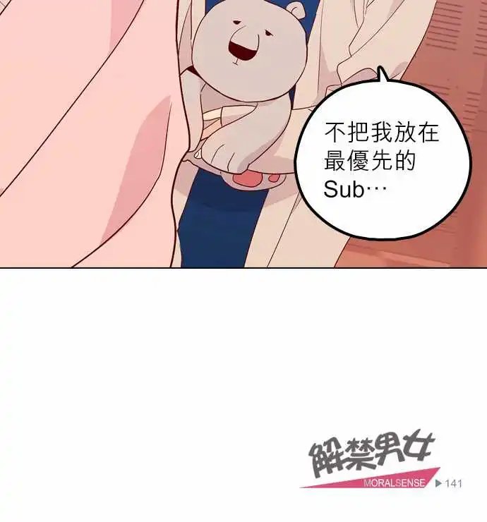 140