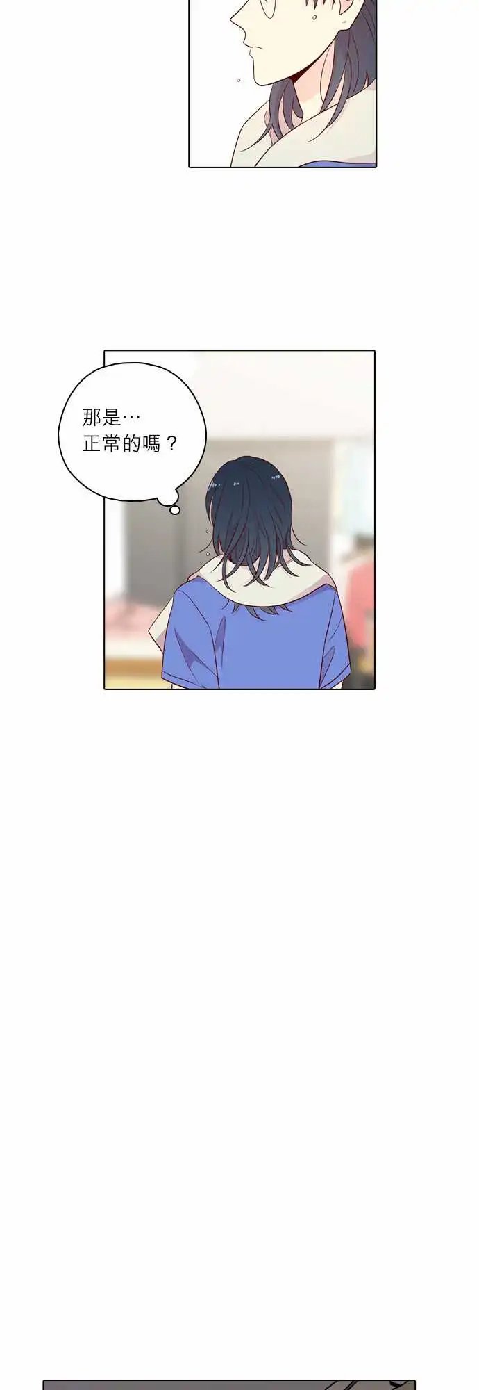 141