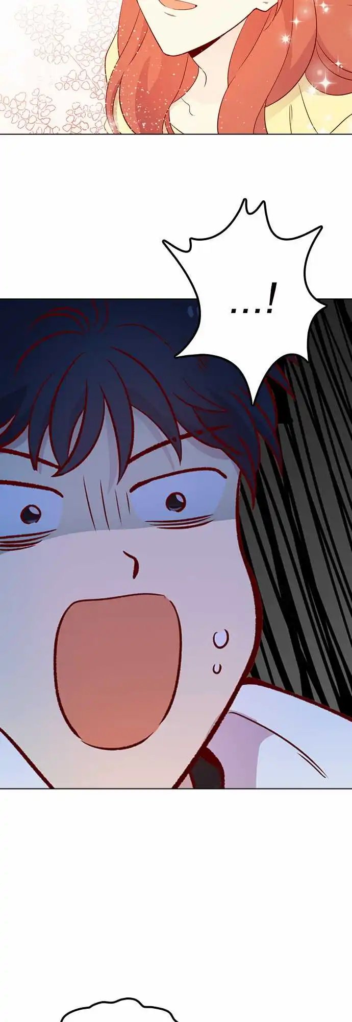 143