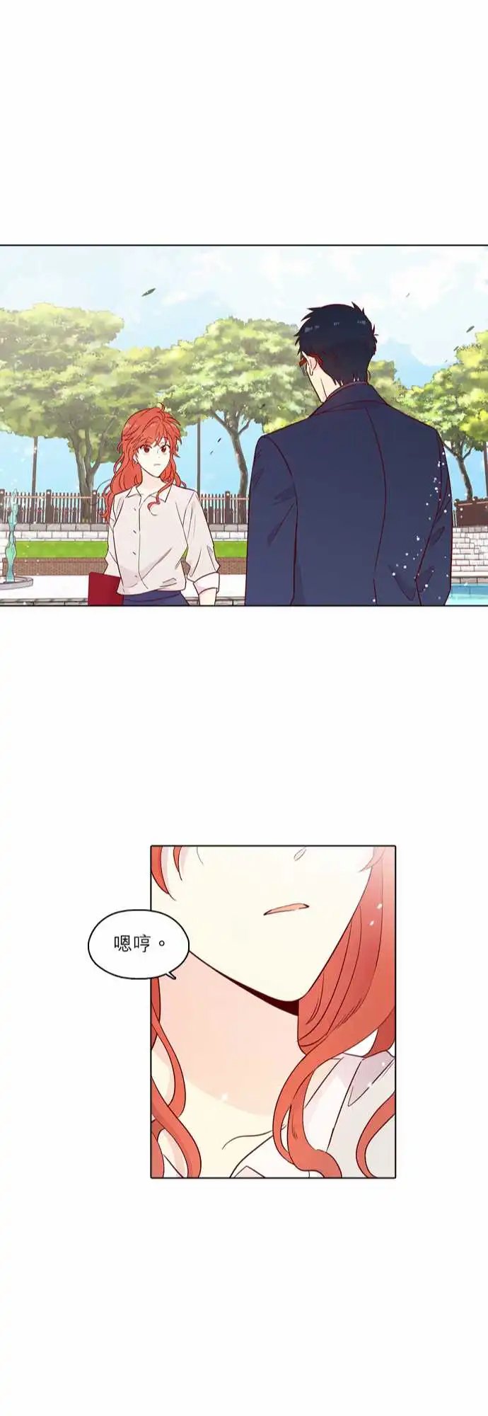 145