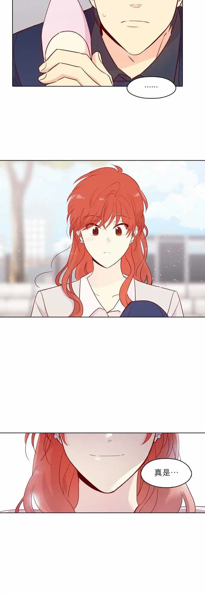 145