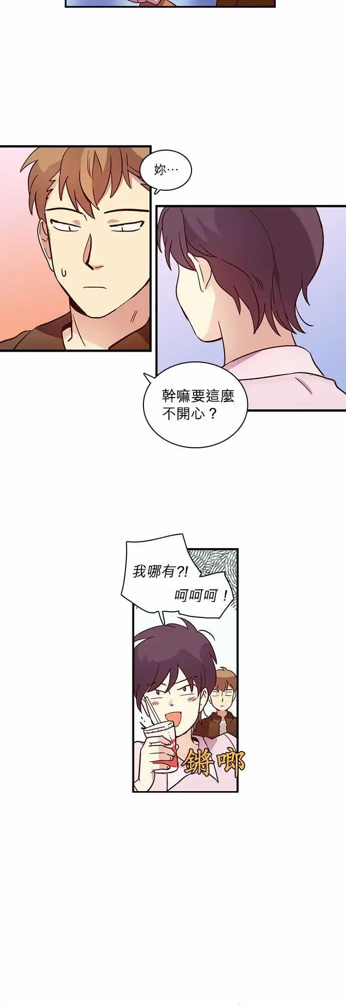 015