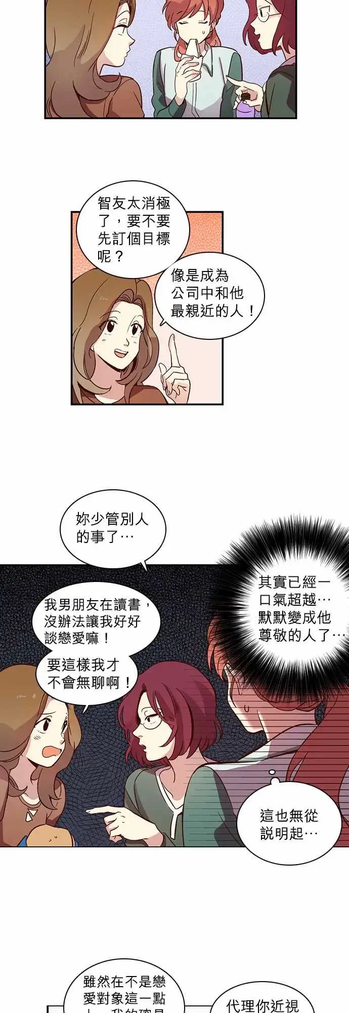 015