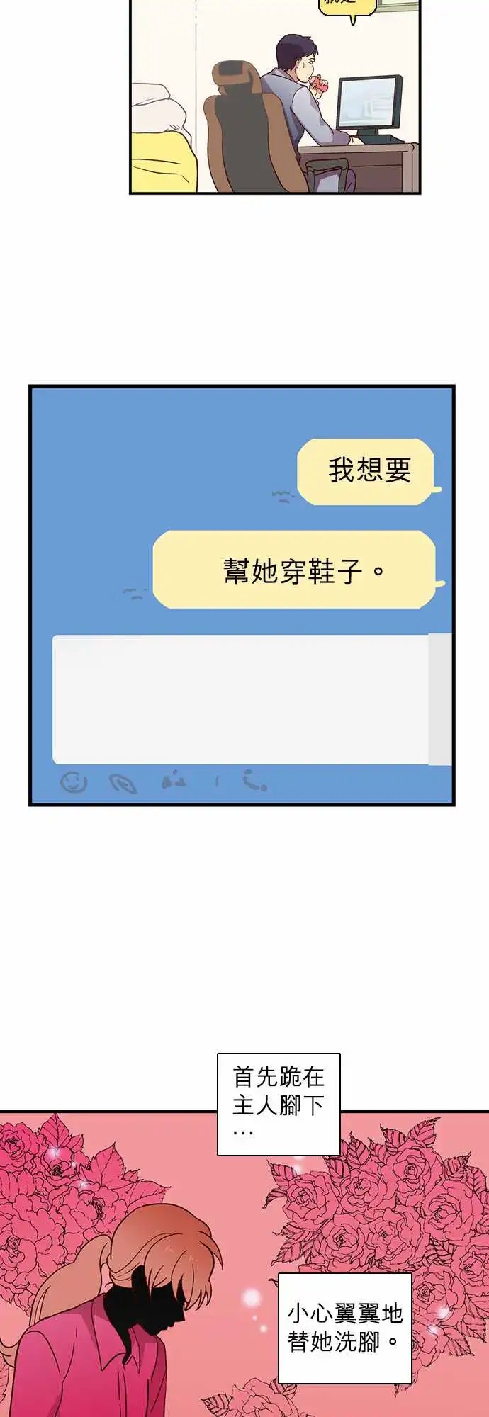 015