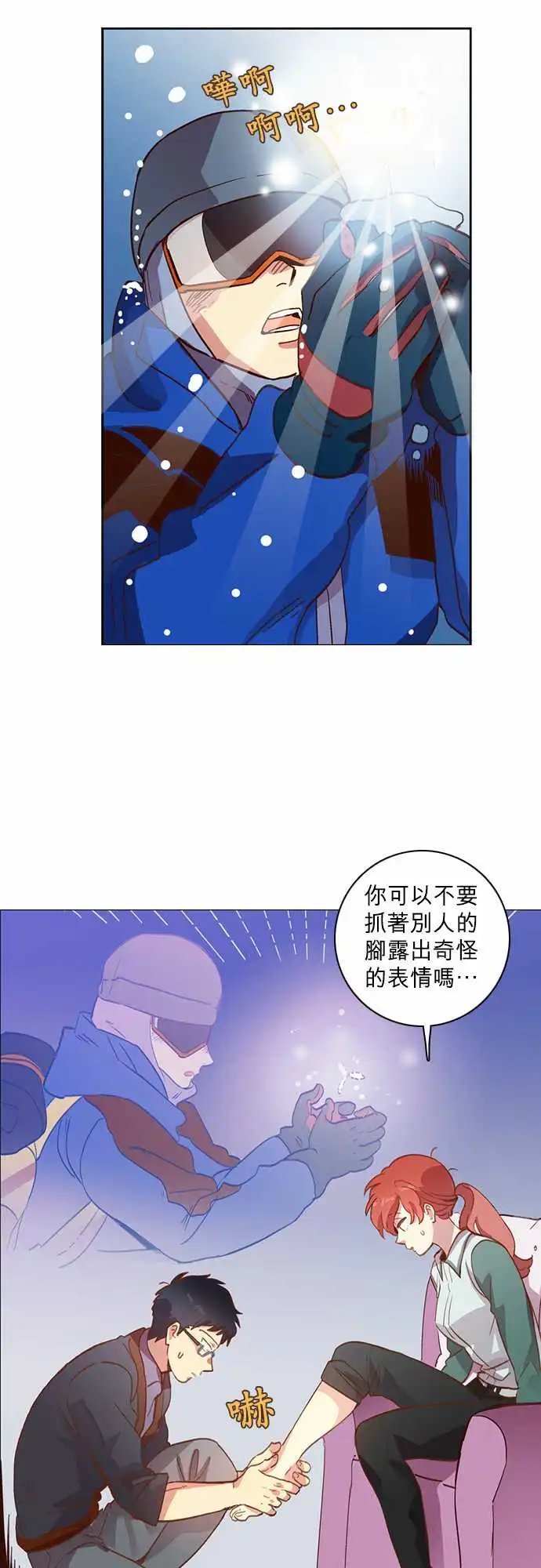 017