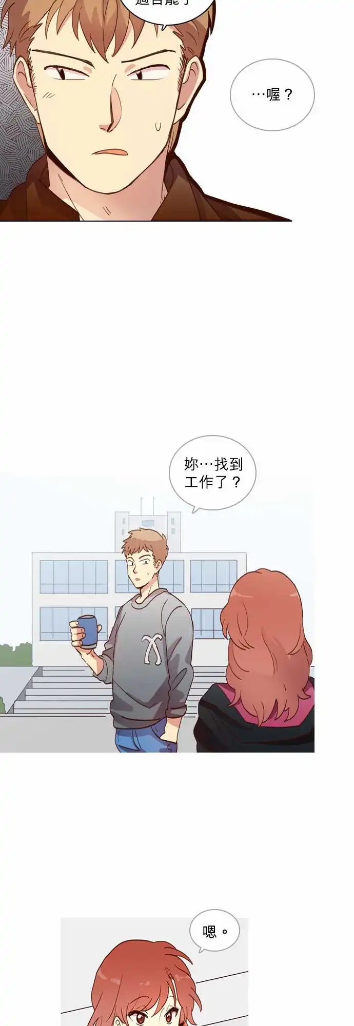 017