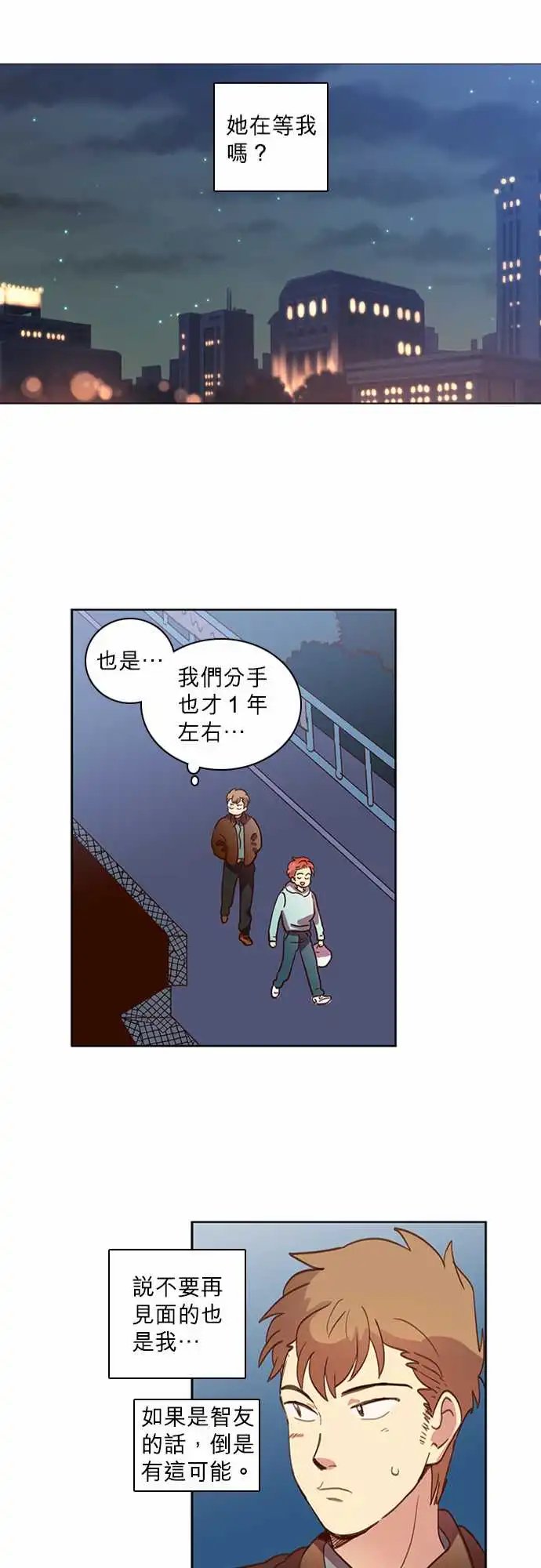 017