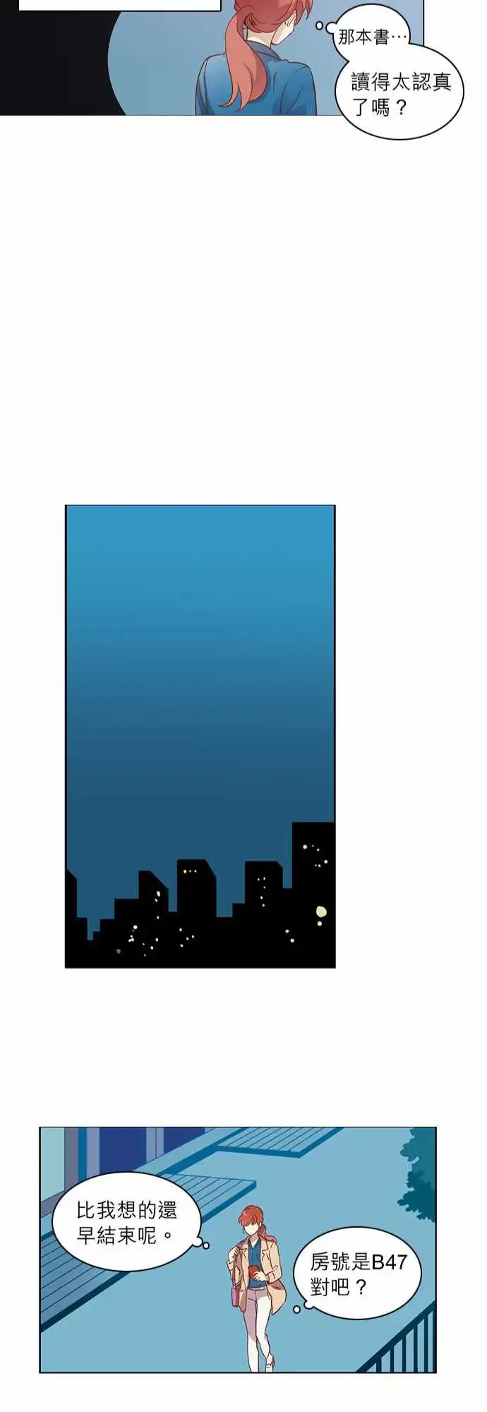 019
