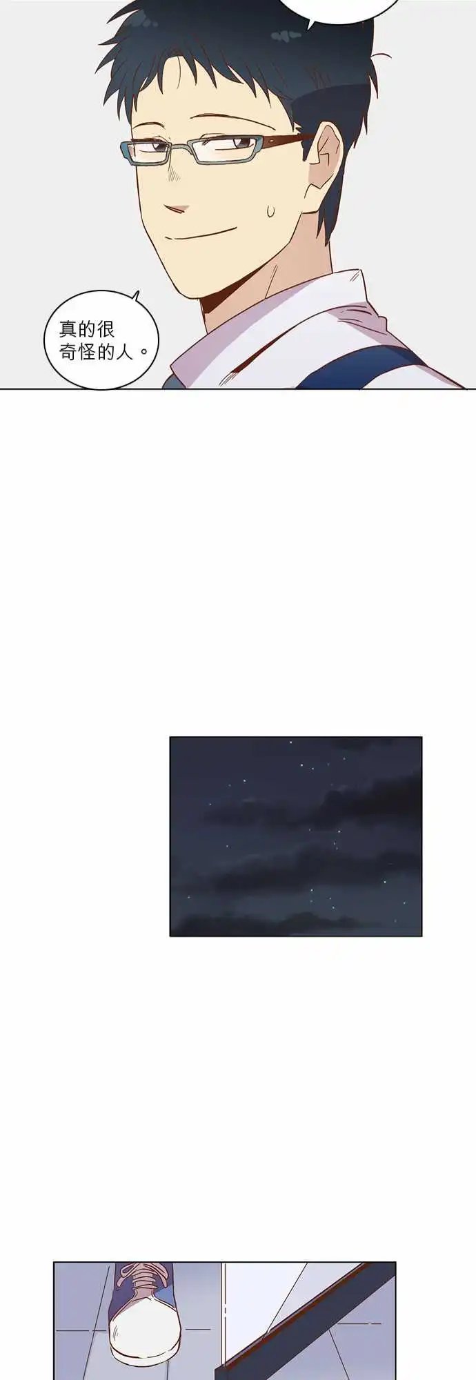 021