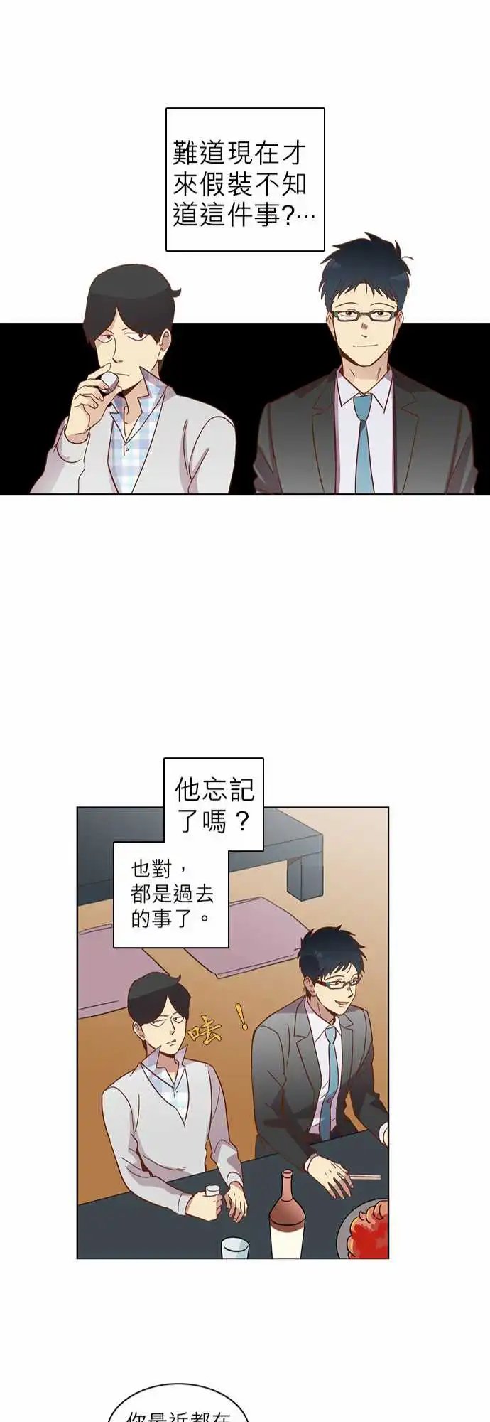 022