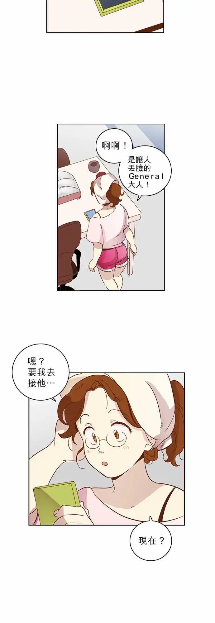 022