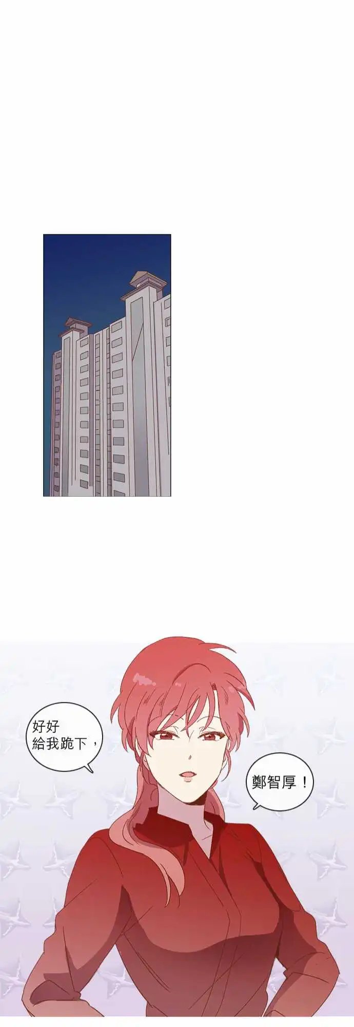 029