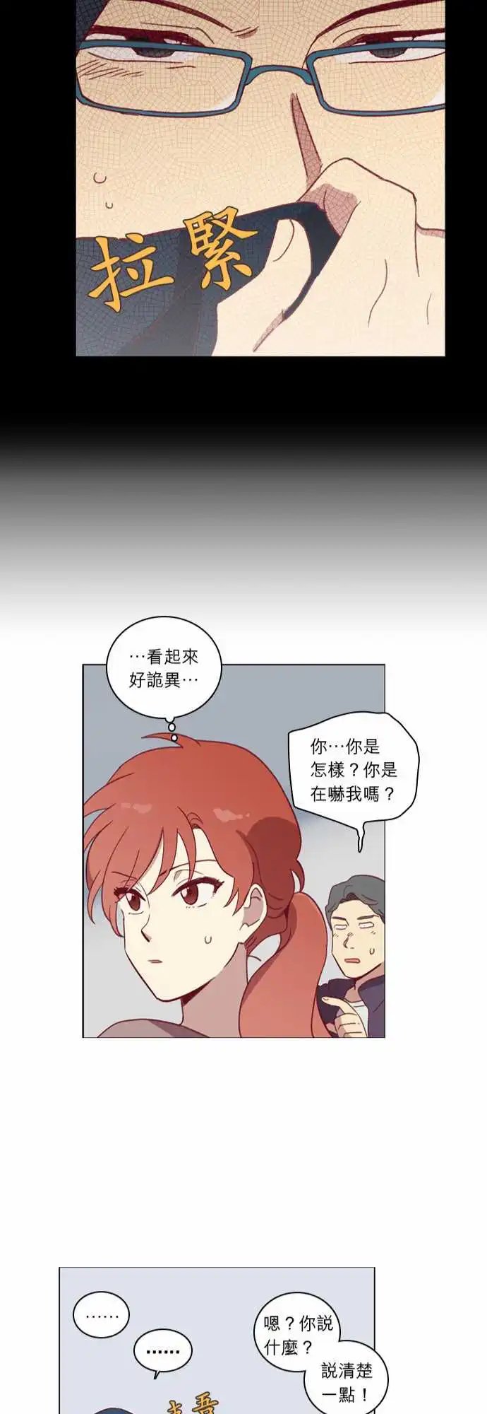034