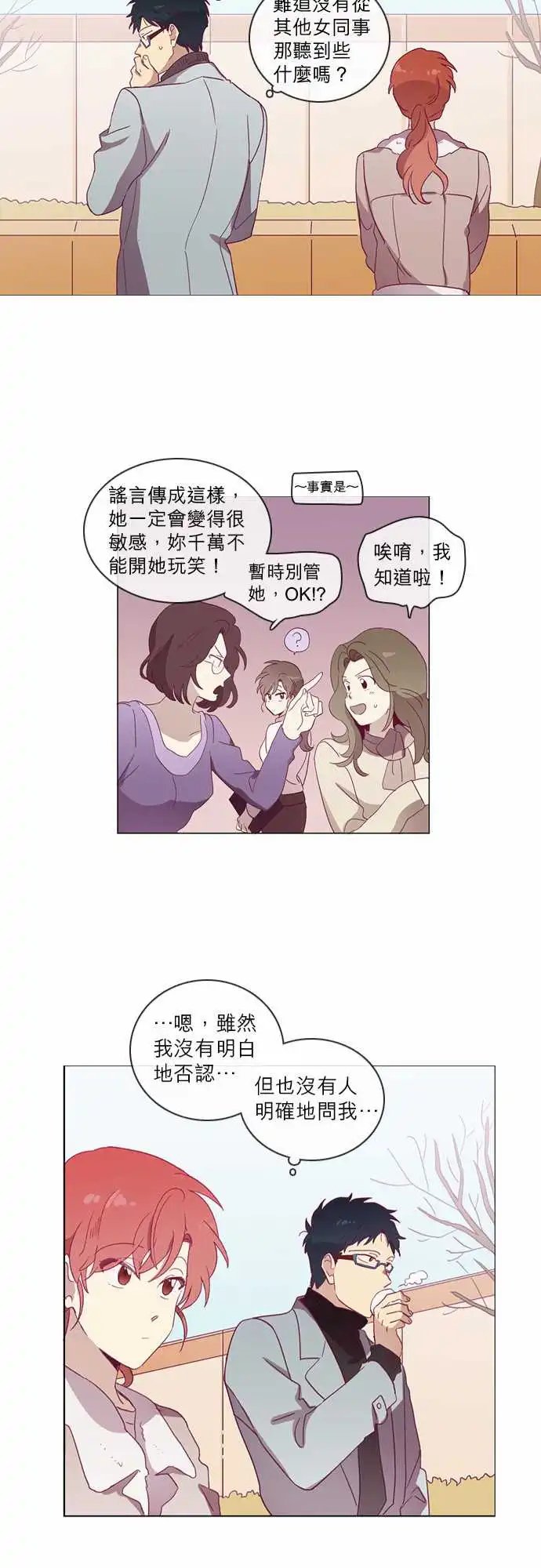 035