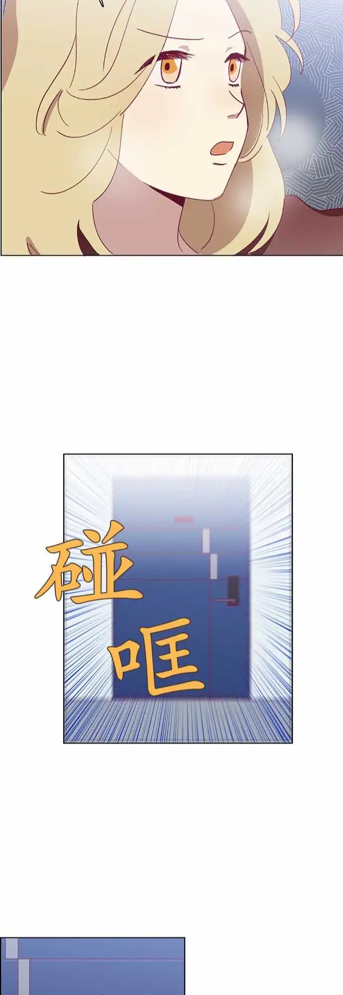 036
