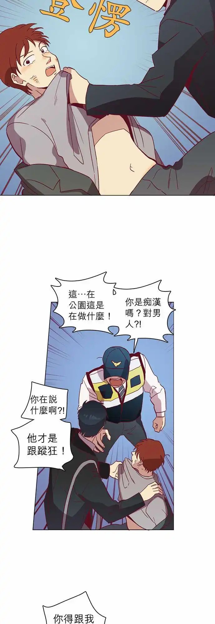 040