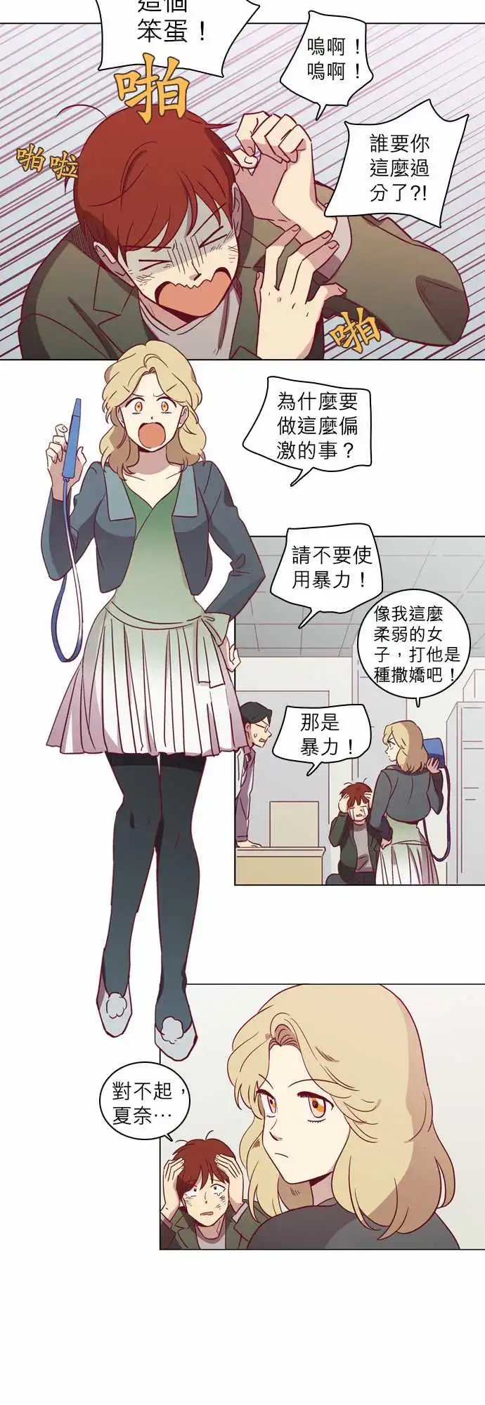 041