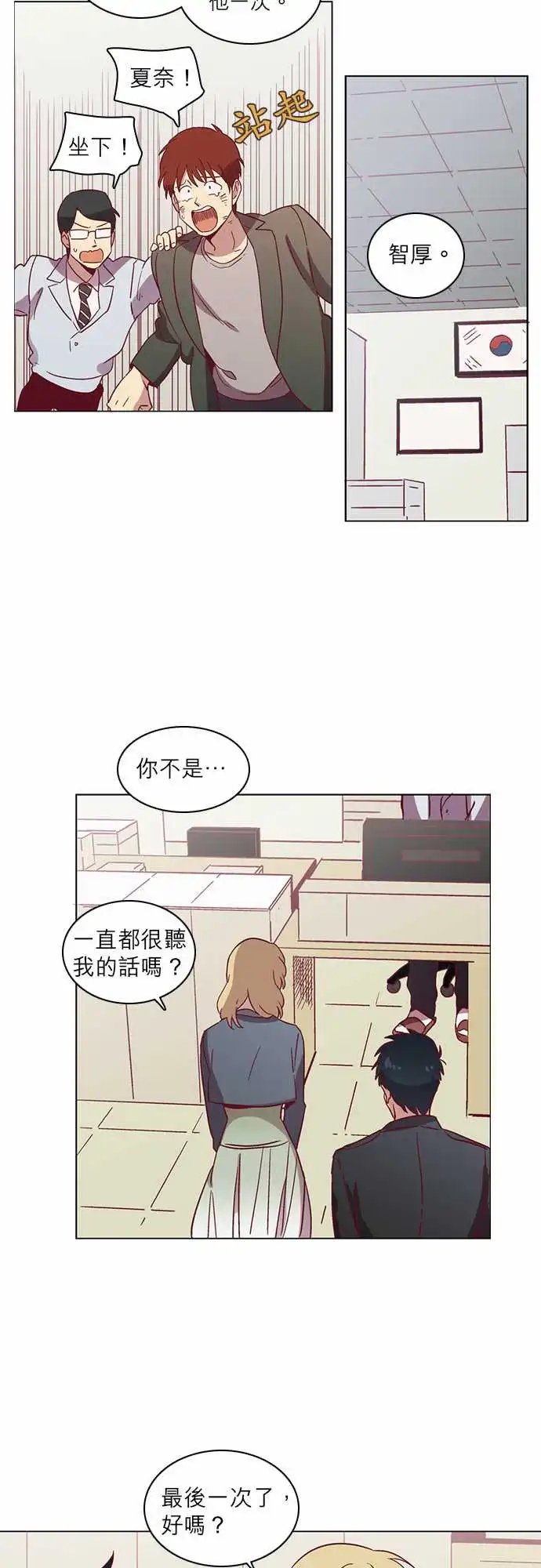 041