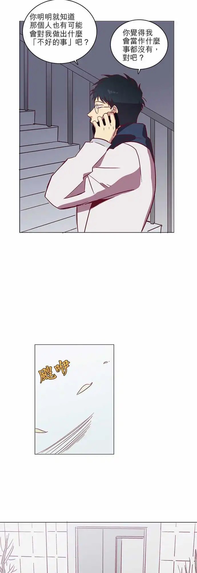 041