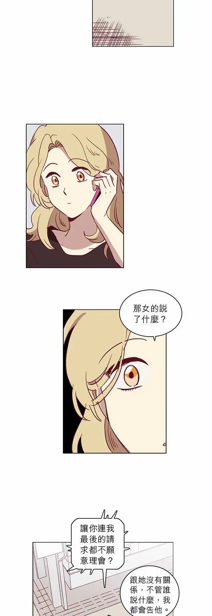 041