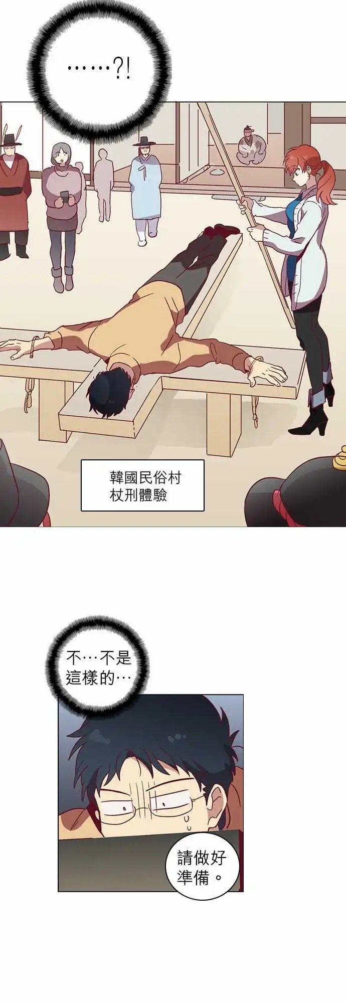 042