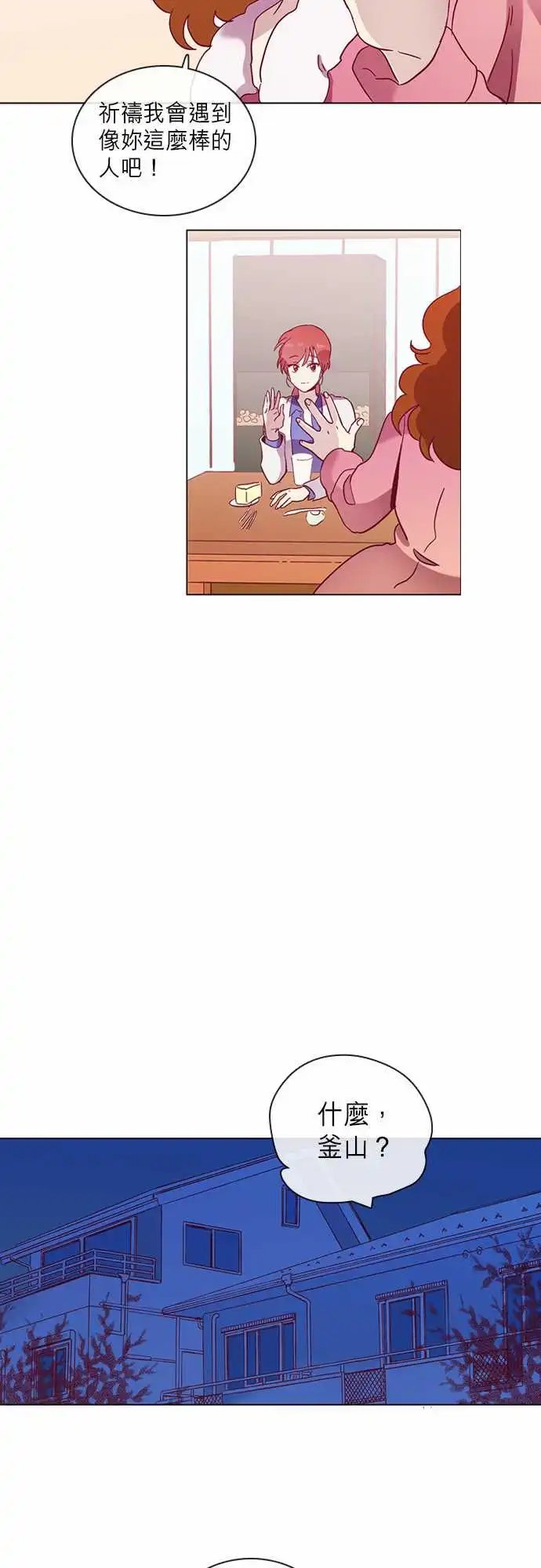 044