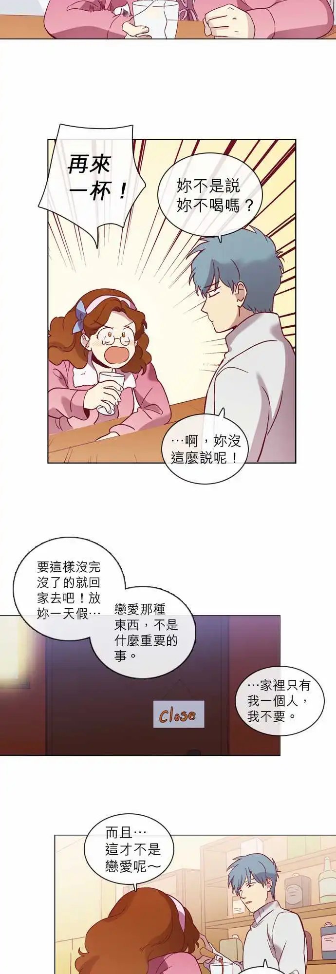 045