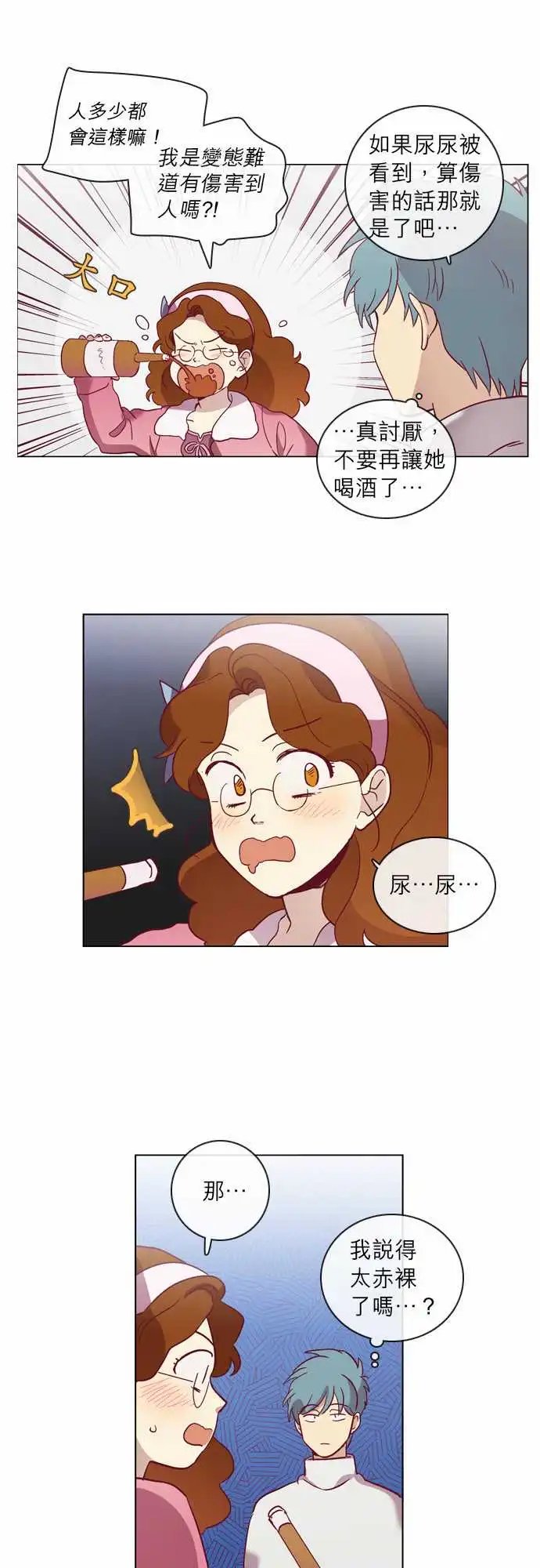 045