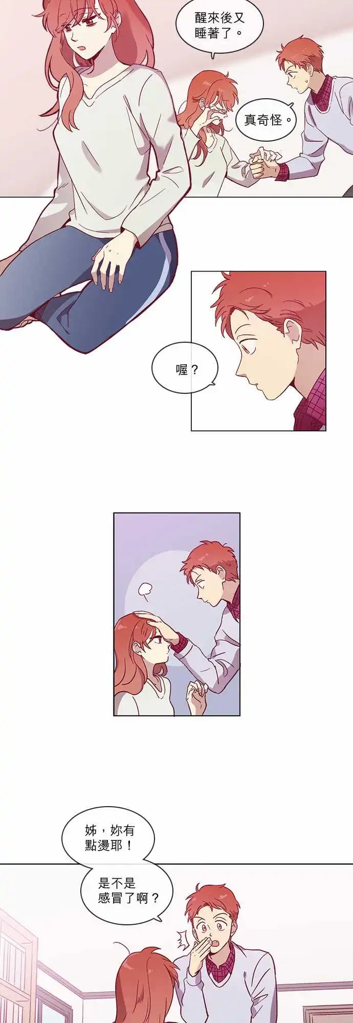 046
