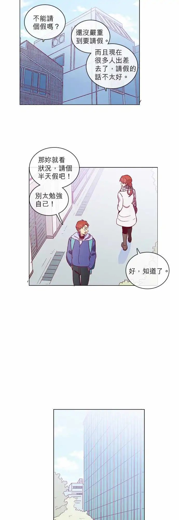 046