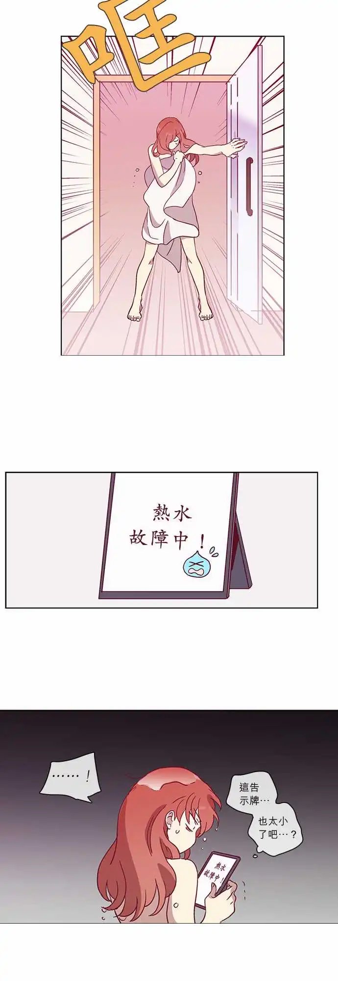 046