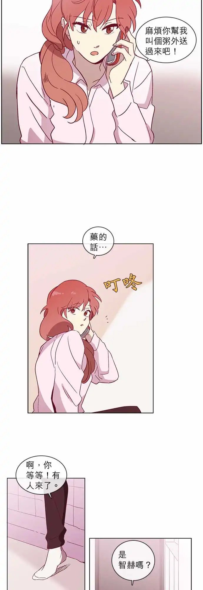 046