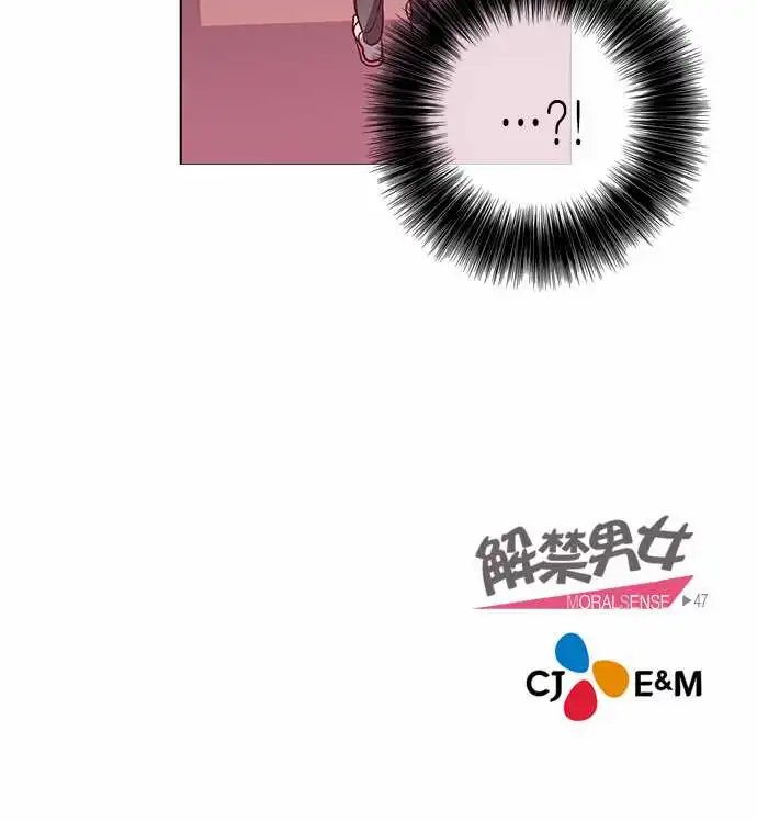 046