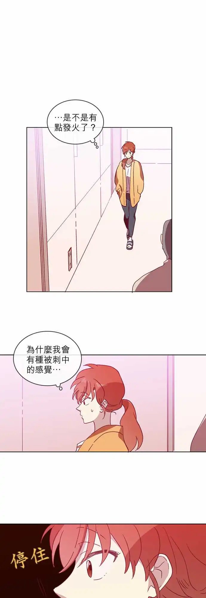 048