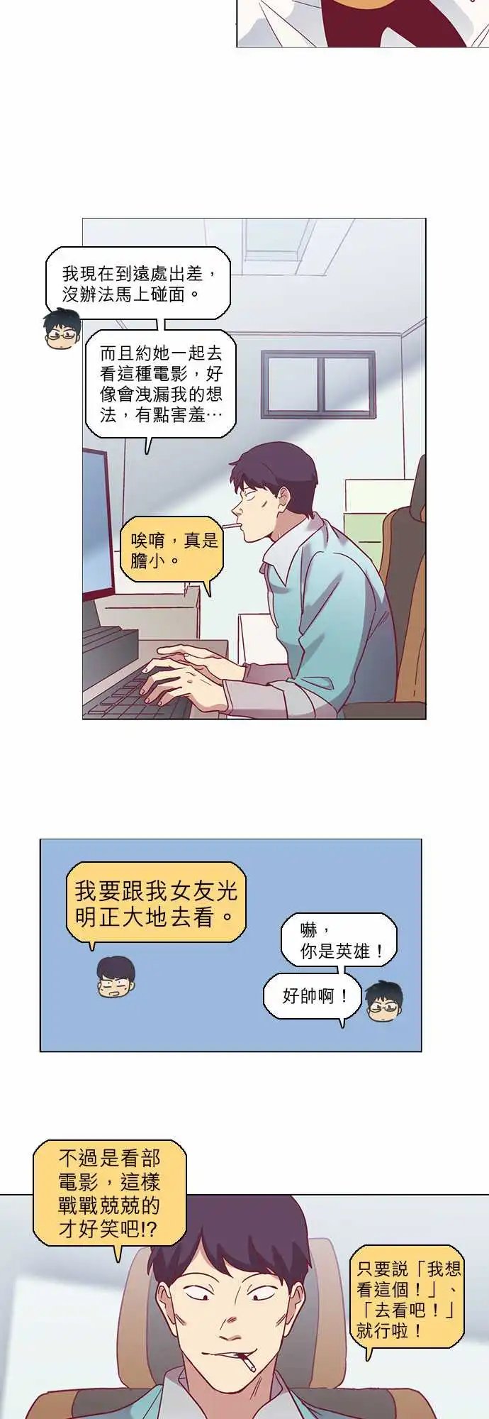 050