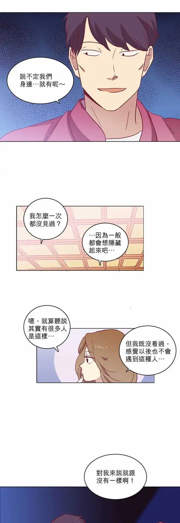 050